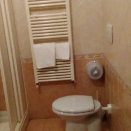 Azienda Agrituristica Giuliana Agroturismo Pescocostanzo