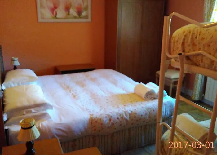 Azienda Agrituristica Giuliana