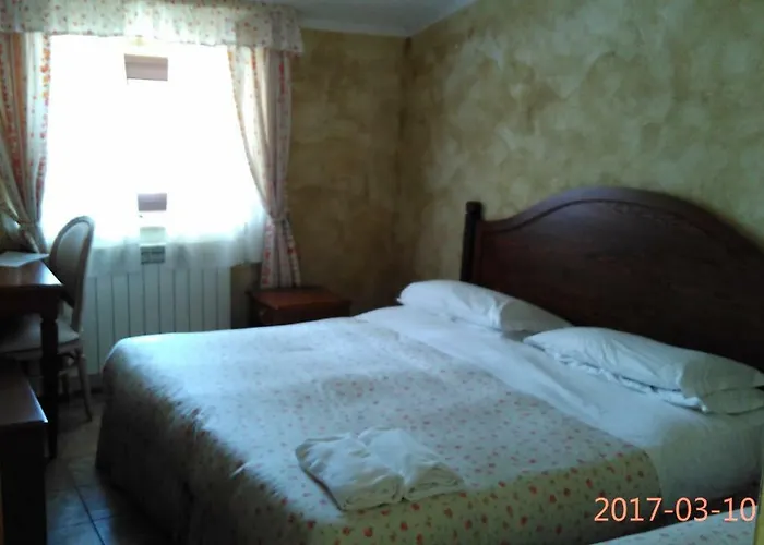 Azienda Agrituristica Giuliana