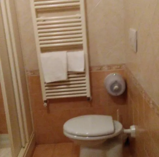 Azienda Agrituristica Giuliana Alloggio per agriturismo Pescocostanzo