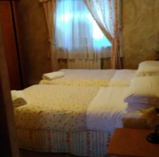 Azienda Agrituristica Giuliana